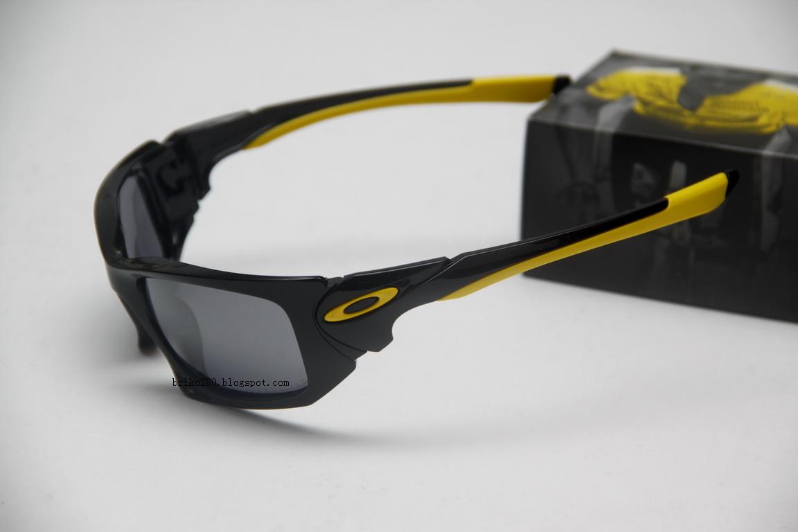 oakley scalpel livestrong oakley scalpel livestrong